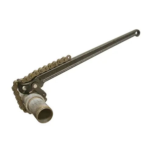 PETOL™ Gearench Fitting Tongs