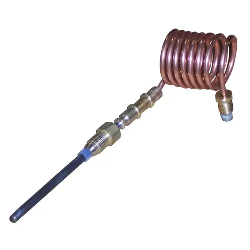 Cata-Dyne THMCPL-01 Thermocouple