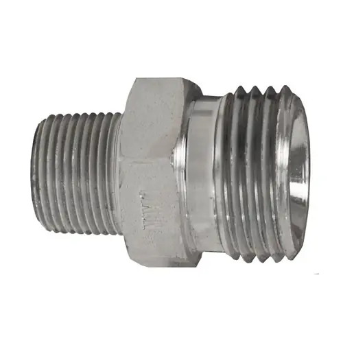 Dixon Boss® Compact Air Hammer Couplings Male Spud