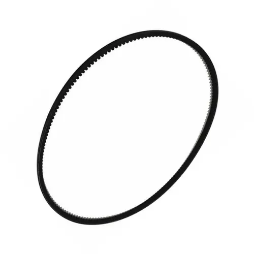 Continental ContiTech HY-T® 3VX .38 in. x .31 in. Wedge Torque Team® Belt