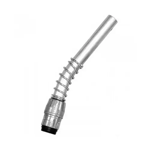 Catlow Replacement Pressure Sensitive Spout w/ Attitude Device for Elite CLS Nozzle