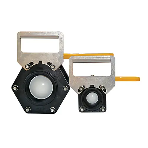 TerreMax Valve Replacement Carry Handle