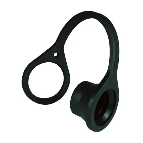 Dixon HT-Series Hydraulic Flushface Coupler Dust Cap