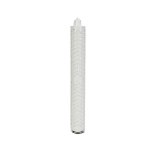 Donaldson 1C230102-82 Size 20/3 LifeTec PES-WN Polypropylene Filter Element - 0.2 Micron