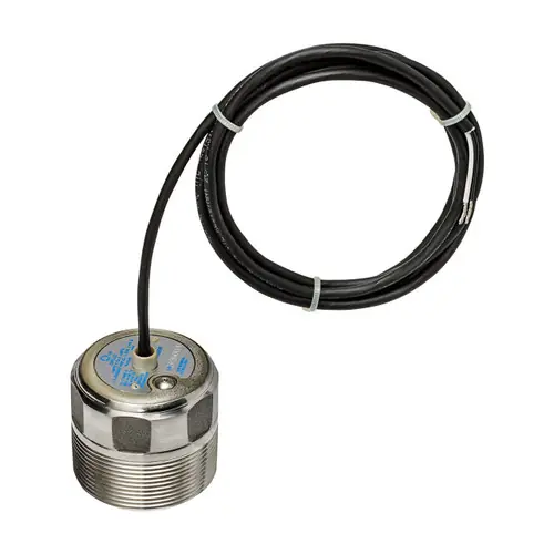 Veeder Root 0859080-001 Digital Pressurized Line Leak Detector without Swift Check Valve, UL