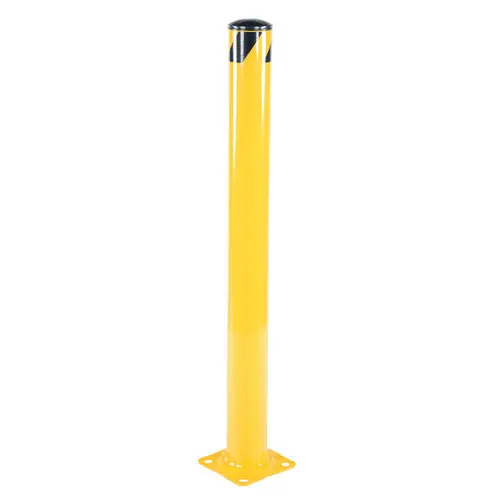 Vestil BOL-48 48 in. H Safety Bollard
