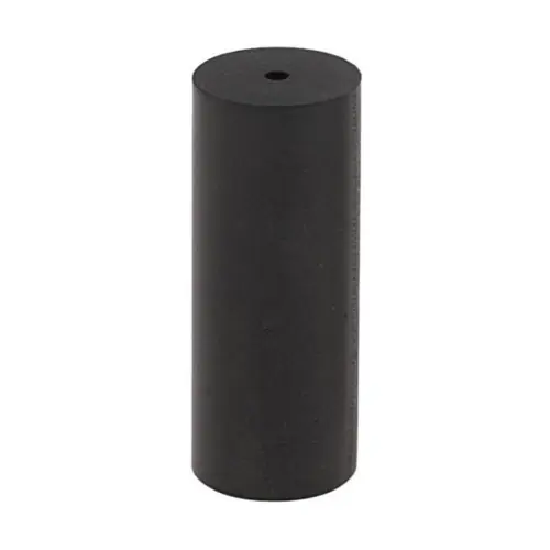 Krueger Sentry Nitrophyl Float