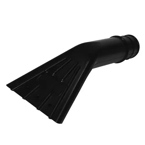 J.E. Adams Claw Nozzles