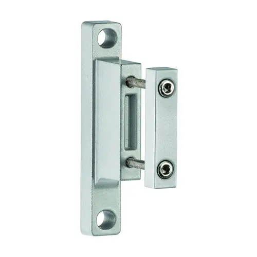 ARO 1500 Series Nylon T-Bracket