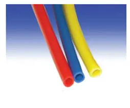 ATP 3/8 in. OD Nylochem Nylon 12 Tubing - 100 ft. w/ 250 PSI