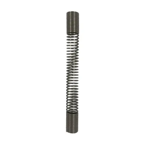 Veeder Root Encoder Spring