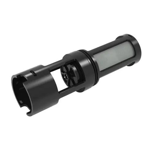 GPI 121013-503 Check Valve Assembly Kit for PRO20-115 Pumps, Item C
