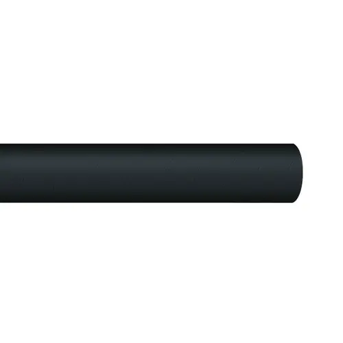 Kuriyama T605AA 2 in. Petroleum Suction & Discharge Hose - Hose Only