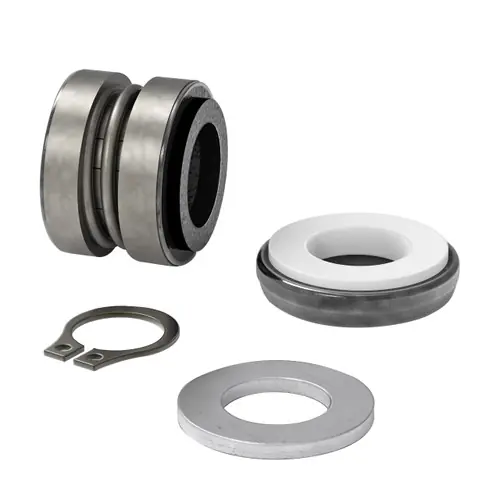 GPI 501500-04 Shaft Seal Kit for PRO20-012 Pumps, Item B; 28, 29, 31