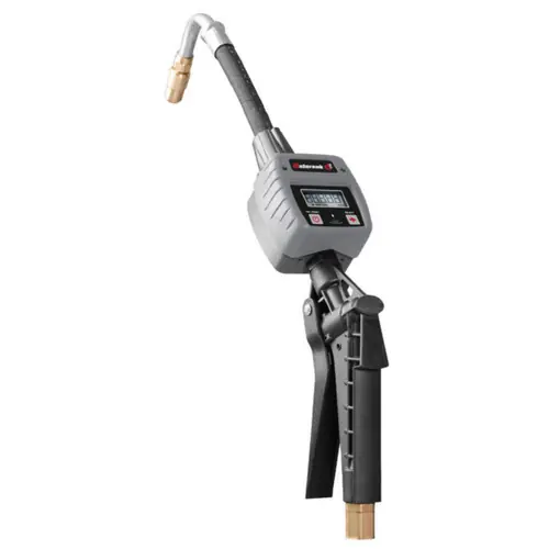 Balcrank 3330-201 Metered Water Based Fluid Control Handle