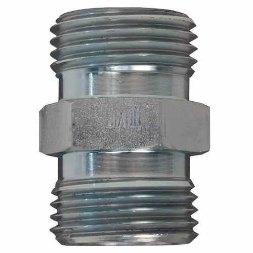 Dixon Boss® Heavy Duty Double Spud Air Hammer Couplings