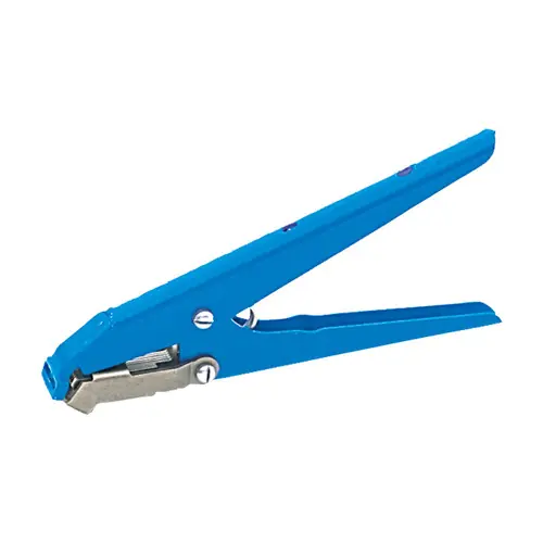 Band-It Cable Tie Tensioner