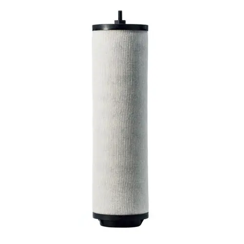 Facet CM Series 5 Coalescer Cartridge w/ Rod Base