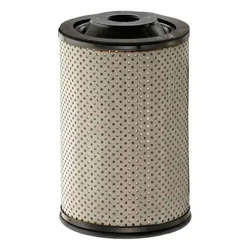 Facet Fuel-Gard VF-21SB Filter Cartridge - 5 Micron