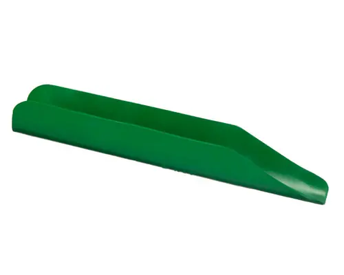Form-A-Funnel AV-104 Aviation Extended Flexible Draining Tool, 29 in. L x 8 5/85 in. W