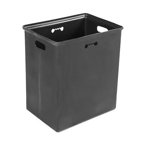 Forte Products Hard Bin Inner Liner