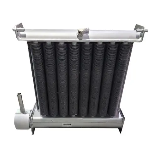 Ruffneck 10432 Core Kit for use on FX Series Explosion Proof Forced Air Heaters