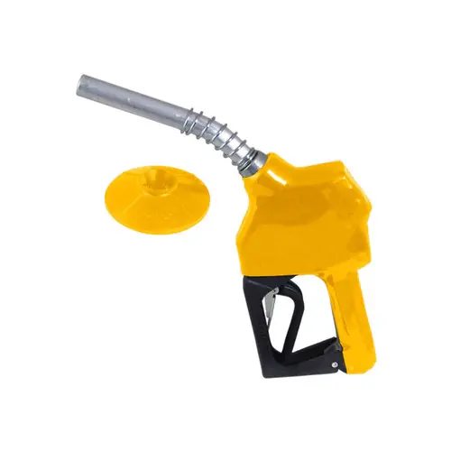 Catlow Elite Prepay 3/4 in. Automatic E85 Nozzle