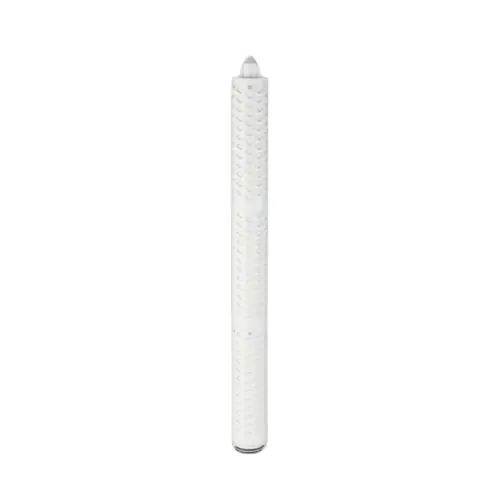 Donaldson 1C230103-86 Size 30/3 LifeTec PES-WN Polypropylene Filter Element - 0.6 Micron