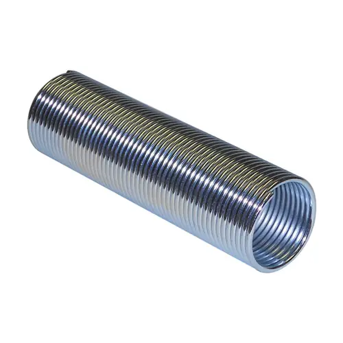 Coxreels Spring Hose Guard - Fits 1/2 in. OD Hose