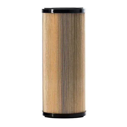Facet M Series High Efficiency Pleated Paper Filter Cartridge – 3 ½ in. x 14 ½ in. - 40 Micron