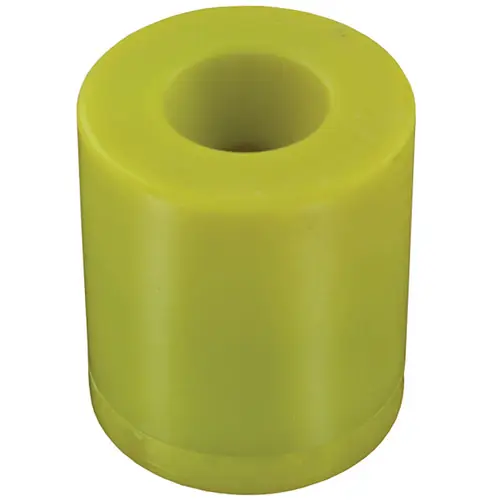 Dwyer Counterweight for Series CFS2 Cable Float Switches