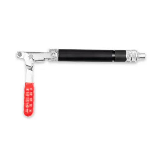 Carley Mfg. Layflat Repair Insertion Tool for  1/2 in. Plug