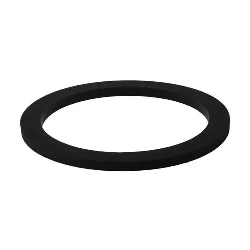 Kuriyama FKM Gasket for Quick-Acting Couplings