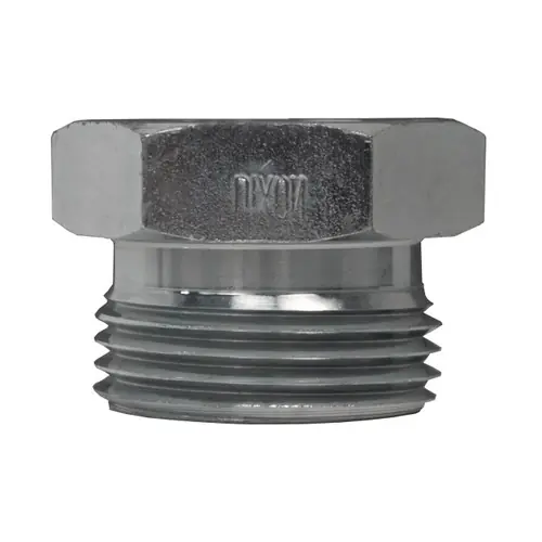 Dixon Boss® Heavy Duty Air Hammer Couplings Female Spud