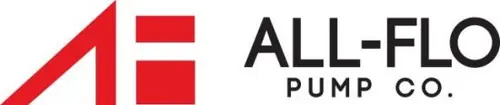 All-Flo Air End Repair Kit for F Series 1 1/2 in. All-Pur FDA Grade Pumps