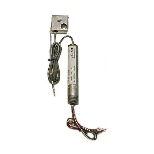 ICS SP1 Smart Pulser for Veeder Root Mechanical Computers
