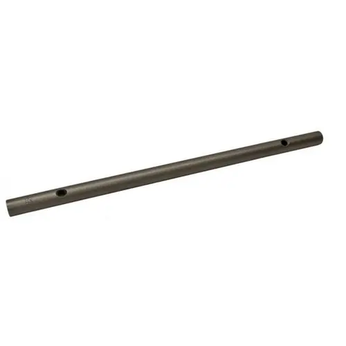 PETOL™ Gearench Wrench Tube Handle - Handle Only