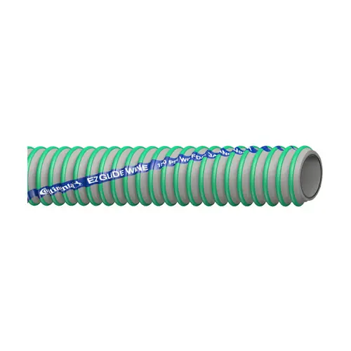Continental ContiTech EZ Glide Wine Hose - Hose Only