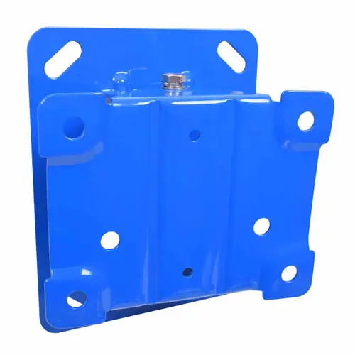 RapidAir Swivel Bracket Only for R-3075 Hose Reel