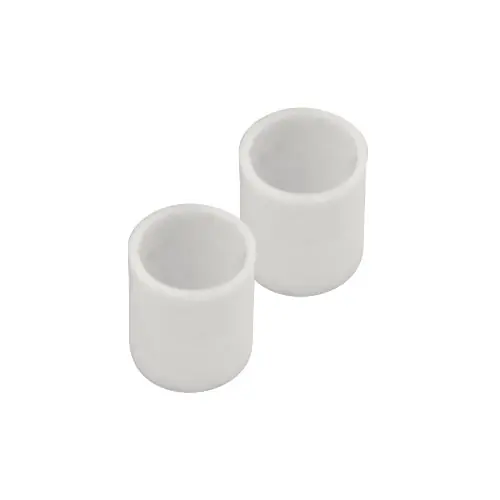 Cipriani Harrison Valves Replacement PTFE Stem Bushing for 100 Series Butterfly Valve