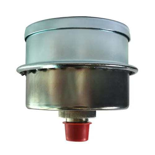 GITS 3/4 in. NPT Expansion Chamber, 16.0 cu. in. Capacity