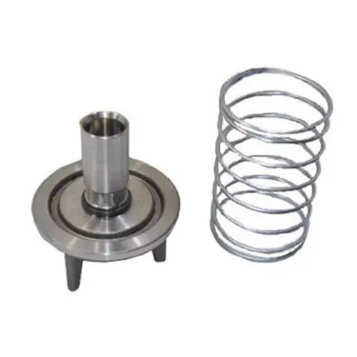 Red Jacket® 0410153-001 Check Valve Kit