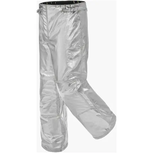 Lakeland Industries A10 Proximity Pants