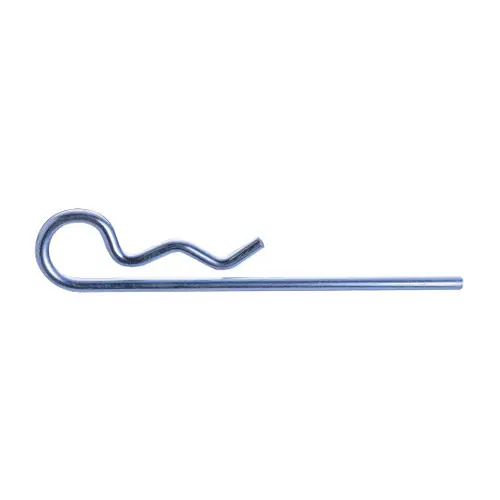 Kuriyama Sphere Lock™ Safety Pins - Type B