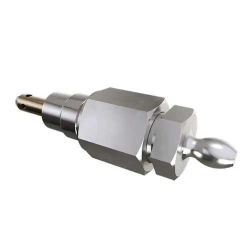 OPW SWV-GP-3600-3800-GL 3600, 3800 Series Grounding Plunger - Greaseless