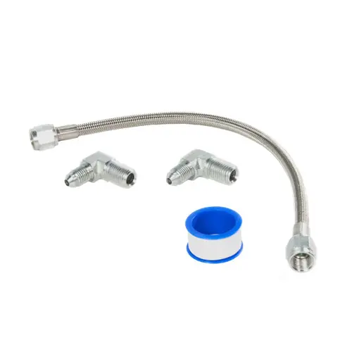 Fill-Rite KIT321ASN Anti-Siphon Kit for FR3200 Series Pumps