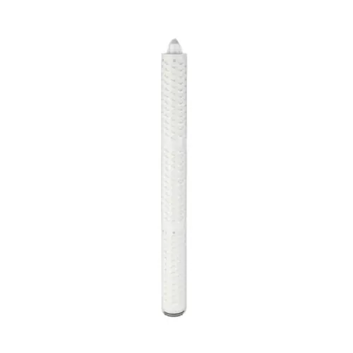 Donaldson 1C230223-10 Size 30/3 LifeTec PP100 N Polypropylene Filter Element - 10 Micron