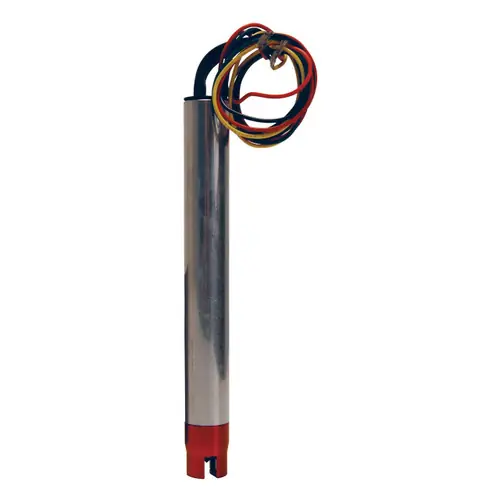 Dixon FloTech 37 in. 5-Wire API Optic System Probe