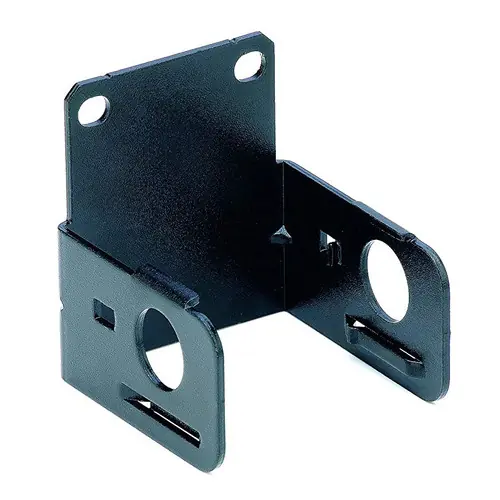 ARO 2000 Series Steel C-Bracket