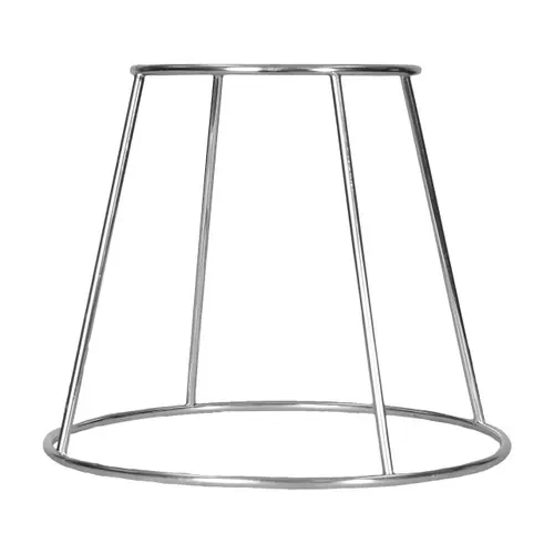 Ready Rack Helmet Holder